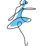 BW Dance Works (Cramond)