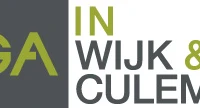 Yoga in wijk