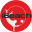 Ibeach Arena