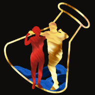 The Salsa Lab Pōneke