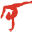 ASD Polisportiva Ottavia