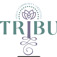 Tribu Yoga