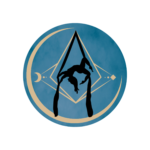 Ascend Flow Arts