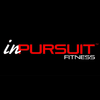 InPursuit Fitness