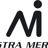 Palestra Mercurio