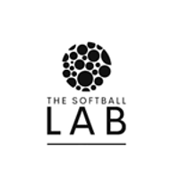 The Softball Lab | Softball Coaching Academy Singapore