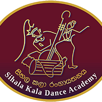 Sihala Kala Dance Academy