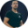 Krav Maga Survival System