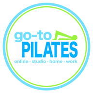 GoTo Pilates, LLC