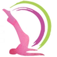 PILATES ROMA EUR