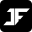 PT Jorge Ferreira - Personal Trainer