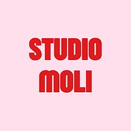 Studio Moli