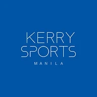 Kerry Sports Manila