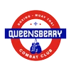 Queensberry Combat Club