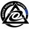 Royce Gracie Academy Surrey