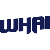 Whai Basketball