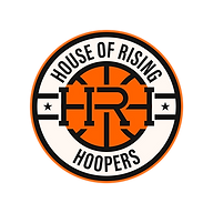 House of Rising Hoopers Limited