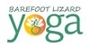Barefoot Lizard Yoga Studio