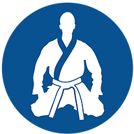 Adventure Academy of Martial Arts