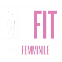 FEMME FIT