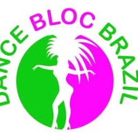 Dance Bloc Brazil