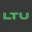 LTU Personal Training