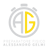 A.G. Trainingstudio
