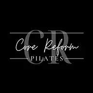 Core Reform Pilates