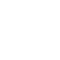 Uczniowski Klub Sportowy Dąb