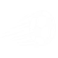 NEXTLEVEL SOCCER