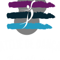 Ballet - Ateliê de Dança Jheni Oliveira