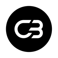 CB Training Club