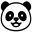 Panda Pilates Reformer Pilates White Rock