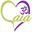 Studio Gaia yoga e pilates