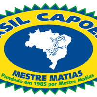 Brasil Capoeira Bern