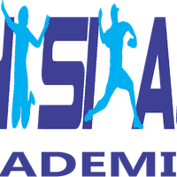 Academia Physikal