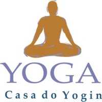Casa do Yogin - Escola de Yoga