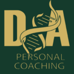 D 'n A personal coaching