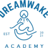 DREAMWAKE Academy | The Best Wakesurfing School In Singapore