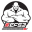 EFSA BJJ & MMA