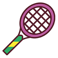 Padelclub Bisamberg