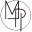 MPI FITNESS