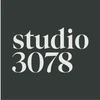 Studio 3078