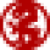 Cercle De Boxe Chinoise