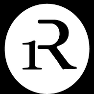 Reformer One