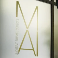 MIA Personal Trainer Boutique