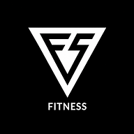 FS FITNESS COACHING