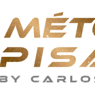 Método pisano by Carlos Pisano