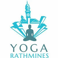 Yoga Rathmines
