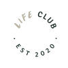 Life Club
